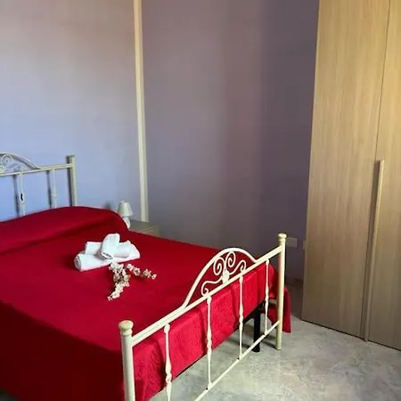 Casa Dalia *